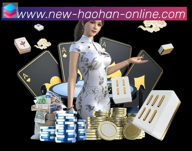 App 展示图