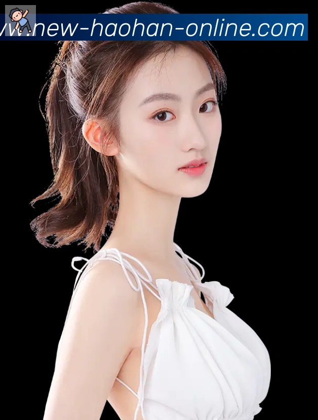 体育直播服务